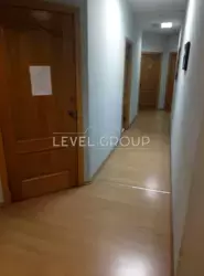 ������ 5 ������� �������� 136,2�.��. ��� ��������������������� 7 ���� 10