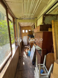 2-кімнатна (45м2) квартира|Вул. Доманицького 1-Б. фото 3 2-кімнатна (45м2) квартира|Вул. Доманицького 1-Б. фото 3