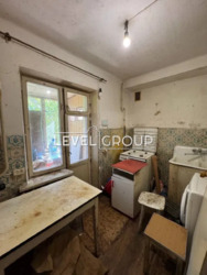 2-кімнатна (45м2) квартира|Вул. Доманицького 1-Б. фото 4 2-кімнатна (45м2) квартира|Вул. Доманицького 1-Б. фото 4