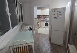 Київ, Харківський Масив, вул. Ревуцького, 44 фото 6 Київ, Харківський Масив, вул. Ревуцького, 44 фото 6