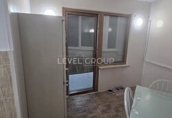 Київ, Харківський Масив, вул. Ревуцького, 44 фото 7 Київ, Харківський Масив, вул. Ревуцького, 44 фото 7