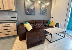 Продаж 2-кімнатної квартири за адресою вул. Михайла Максимовича 26Г фото 4 Продаж 2-кімнатної квартири за адресою вул. Михайла Максимовича 26Г фото 4