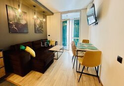 Продаж 2-кімнатної квартири за адресою вул. Михайла Максимовича 26Г фото 2 Продаж 2-кімнатної квартири за адресою вул. Михайла Максимовича 26Г фото 2
