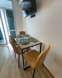 Продаж 2-кімнатної квартири за адресою вул. Михайла Максимовича 26Г фото 3 Продаж 2-кімнатної квартири за адресою вул. Михайла Максимовича 26Г фото 3
