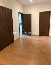 ������ 1� �������� 57 ��. � �� ���. ����������� 14� ���� 4