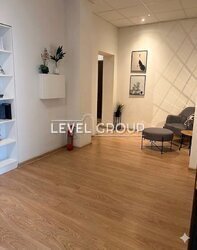 ������ 1� �������� 57 ��. � �� ���. ����������� 14� ���� 3