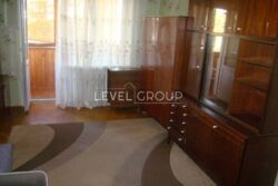 Продається 1-кімнатна квартира в Оболонському районі. фото 3 Продається 1-кімнатна квартира в Оболонському районі. фото 3