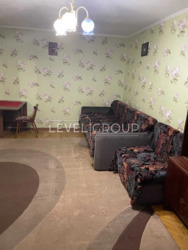 Продається 1-кімнатна квартира в Оболонському районі. фото 1 Продається 1-кімнатна квартира в Оболонському районі. фото 1