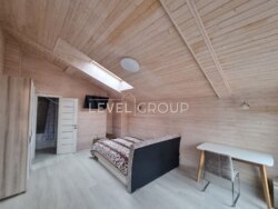 ������ ����������� ����������� � �� ������� ���� ���� 15