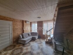 ������ ����������� ����������� � �� ������� ���� ���� 14