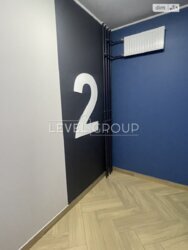 ������ 3-� �������� � �� ������ 8 ���� 13