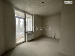 ������ 3-� �������� � �� ������ 8 ���� 14