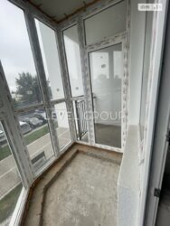 ������ 3-� �������� � �� ������ 8 ���� 15