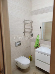 ��������� �������� 3-������� �������� �� ���. ����������, 3 (�������, ����������� �����, ���). ���� 20