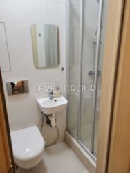 ��������� �������� 3-������� �������� �� ���. ����������, 3 (�������, ����������� �����, ���). ���� 21