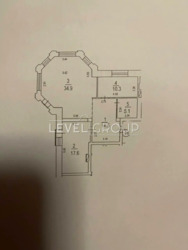 2-     .  () 10,   2