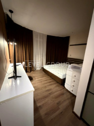 ������ 2-������� �������� 60 �² ���. ��� ����������, 3/5/7, ����������� ����� ���� 3