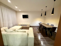 ������ 2-������� �������� 60 �² ���. ��� ����������, 3/5/7, ����������� ����� ���� 2