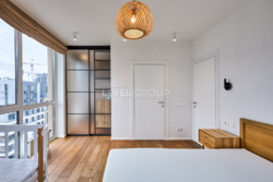 ������ 2-������� �������� � �� ����� ����. ���� 8