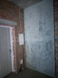 ������ 3-������� �������� � �� Edelweiss House ���� 8