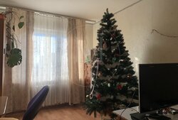 Продаж 3-х кімнатної квартири по вул. Милославській фото 14 Продаж 3-х кімнатної квартири по вул. Милославській фото 14