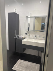 ������ 2-������� �������� �� ���. ��������� ���� 20