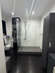 ������ 2-������� �������� �� ���. ��������� ���� 19