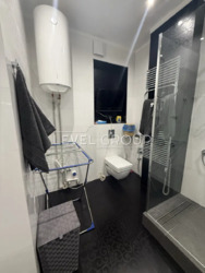 ������ 2-������� �������� �� ���. ��������� ���� 18