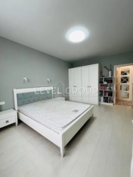 3-������� �������� 76�2 � ������������� �������� � �� ParkLand ���� 3