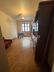 ��������� 2-������� �������� � ����� ���. ���� �������� ���� 11