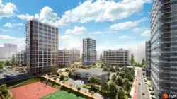 �� ����������� 2, �. ������� 16 - �������� � ������������. ���� 1