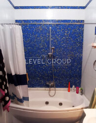 Продаж 3-кімнатної квартири по вул. Павла Загребельного фото 11 Продаж 3-кімнатної квартири по вул. Павла Загребельного фото 11