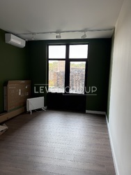 БЕЗ КОМІСІЇ! Продаж 1К( 58 м2) ЖК Bereg Residence Введення будинку в експлуатацію — осінь 2026 року. фото 10 БЕЗ КОМІСІЇ! Продаж 1К( 58 м2) ЖК Bereg Residence Введення будинку в експлуатацію — осінь 2026 року. фото 10
