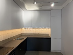 БЕЗ КОМІСІЇ! Продаж 1К( 58 м2) ЖК Bereg Residence Введення будинку в експлуатацію — осінь 2026 року. фото 11 БЕЗ КОМІСІЇ! Продаж 1К( 58 м2) ЖК Bereg Residence Введення будинку в експлуатацію — осінь 2026 року. фото 11