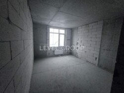 ��������� ��������� �������� � �� ���������� ������� ���� 18