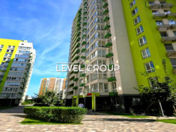 �� ������ ����, 2�� ��� ������� 50 �2 ���. ����� ��������, 1-� ������������� ����� ���� 1