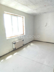 ������ 2-������ 3-������� �������� � �� ������� ���� 19