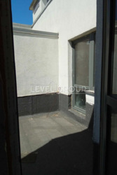 ������ 2-������ 3-������� �������� � �� ������� ���� 20