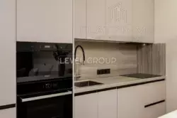 ����������� 2 ������� �������� ������ 75�² �������� ������ ������ � ��������� ���� �������� ������� ����� '����������� 2' ���� 1