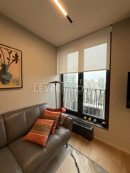 ������ 3-� ��,����� ����, �� New York Concept house ���� 9