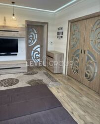 Продаж 2 кімнатної квартири в ЖК Чайка фото 8 Продаж 2 кімнатної квартири в ЖК Чайка фото 8