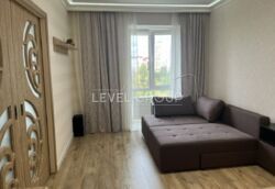 Продаж 2 кімнатної квартири в ЖК Чайка фото 9 Продаж 2 кімнатної квартири в ЖК Чайка фото 9