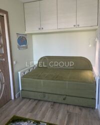 Продаж 2 кімнатної квартири в ЖК Чайка фото 10 Продаж 2 кімнатної квартири в ЖК Чайка фото 10