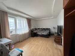 ������ ��������, ����� 3������� �������� ���� 11