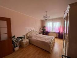 ������ ��������, ����� 3������� �������� ���� 9