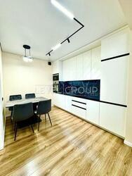 ������ 1-������� �������� 41 �² � �� '���� �����', ������� ³����� ���� 2