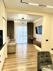 ������ 1-������� �������� 41 �² � �� '���� �����', ������� ³����� ���� 1