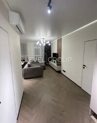 Продаж 1-кімнатної квартири ЖК Причал 8 вул. Гліба Бабича 8б фото 4 Продаж 1-кімнатної квартири ЖК Причал 8 вул. Гліба Бабича 8б фото 4