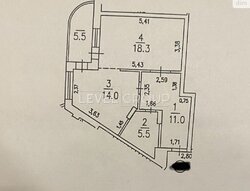 ������ 1-������� �������� � ������ ������� �� ������� ��-� �������� ��������, 25. ���� 11