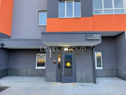 Нова дизайнерська Євродвушка ЖК Атлант на Озерній фото 16 Нова дизайнерська Євродвушка ЖК Атлант на Озерній фото 16